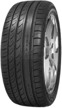 Tristar Sportpower F105 235/30 R20 88ZR Sommerreifen GTAM T74387 ohne Felge
