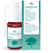 Tebodont Spray 25ml (25 ML)