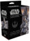 Atomic Mass Games | Star Wars Legion: Rebel Expansions: 1.4 FD Laser Cannon Team | Unit Expansion | Miniatures Game | Ages 14+ | 2 Players | 90 Minutes Playing Time