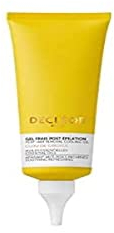 Decléor Gel Frais Post-Epilation au Clou de Girofle 125 ml