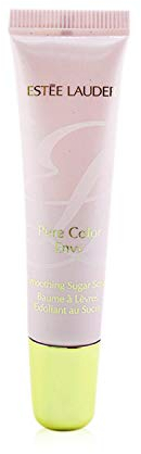 Estée Lauder PC Envy Smoothing Sugar Scrub