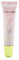 Estée Lauder PC Envy Smoothing Sugar Scrub