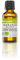 Terpenic Evo - Aceite Esencial Bio Naranja Amarga, 30 ml