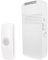 Uni-Com Premium Rechargeable Door Chime