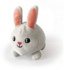 Pabobo Shakies Rabbit, Schüttel-Nachtlicht