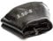 Wheelbarrow Innertube 3.50x8 Replacement Inner Tube 3.50-8