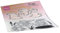 Marianne Design EC0186 Clear Silikonstempel, Frösche, zum Stanzen Bastelarbeiten und Präzision Stamping Papercrafts, Silikon Acryl, transparent, Einheitsgröße