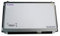 JUANIO Pantalla 15.6 LED para Portatil DELL Latitude E5540 WXGA 1366X768 Slim 40 Pin