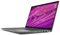 Dell Latitude 7420 Laptop (Carbon Fiber) - 14 FHD AG Display - 3.0 GHz Intel Core i7 1185G7 Quad-Core - 512GB SSD - 16GB - Windows 11 pro (Renewed)