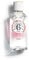 Roger&Gallet Rose Eau Fraiche 100ml-NEU