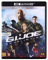 G.I. Joe: Retaliation (4K Blu-Ray)