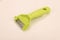 TNS Original Julienneschneider/julienne cutter accessory product kiwi