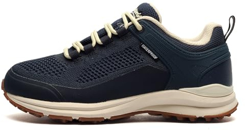 Cotswold Compton Shoe Female