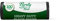 Blake and White Purely Kind Lot de 30 sacs noirs résistants 100 l