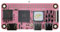 MangoPi MQ-Pro Allwinner D1 Development Board SBC Domestic RISCV Art (512MB)