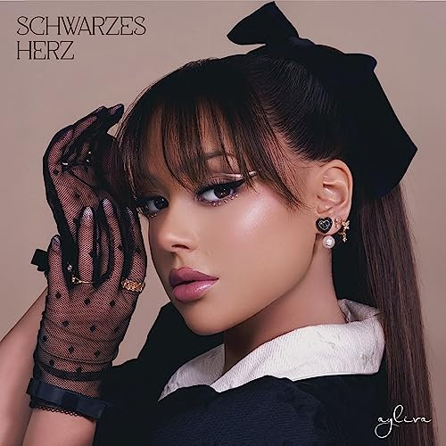 Sie weiß (feat. Mero)