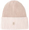 Tommy Hilfiger LIMITLESS CHIC BEANIE, beige(abhbeige), Gr. *