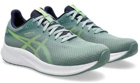 Asics Patriot 13 Sneaker