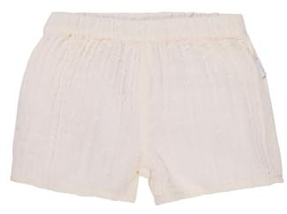 Noppies Girls Short Monessen