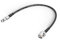 Superbat 3G/6G Micro HD-BNC SDI Kabel 30cm BNC Stecker auf HD-BNC Stecker Belden 1855A Kabel SDI Video Kabel HDTV,Video Assist Micro Studio Kamera DeckLink Quad Capture Card HD Sicherheitskamera