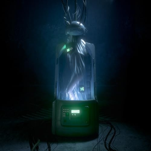 Year0001