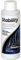 Seachem Stabilitätswasseraufbereitung, 100 ml, 125, 100 ml (Pack of 1)