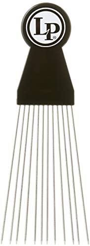 Latin Percussion LP335