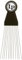 Latin Percussion LP335