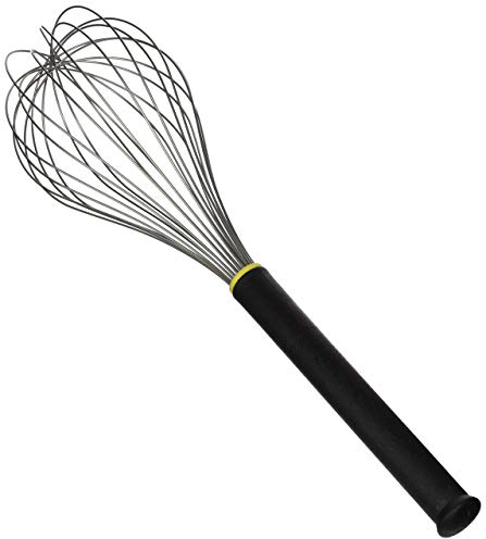 Matfer J760 Balloon Whisk, 18