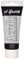 Kreul 28350 - El Greco Acrylic, tube de 75 ml en argent, peinture acrylique hautement pigmentée, brillante, qualité d'étude, peut être peinte avec du beurre, pour une peinture pâteuse