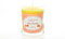 Candle Factory Party Light Duftkerze im Glas Duft: Citrus Paradise