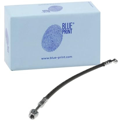 Blue Print ADG053228 Brake Hose