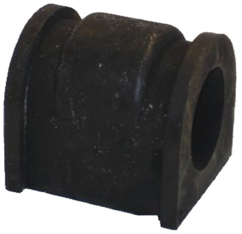 JAPANPARTS RU-814 Lagerbuchse Stabilisator Vorne Kompatibel mit SUZUKI Vitara SUV ET, TA, TD 4241260A00