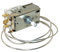 Thermostat for Beko Fridge Freezer Equivalent to 4852150285
