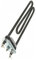 CANDY - THERMOPLONGEUR 1850W- 220V pour lave linge CANDY