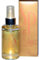 Wella SP Luxe Oil Elixir Duo 2 x 100ml