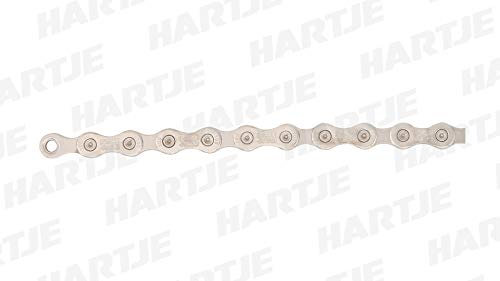 CONTEC PEDALE, CLIPLESS ROAD ROADSTER, W