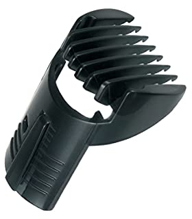 Babyliss Conair 35808350 Aufsatz, 2–14 mm