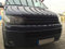 Bus T5 Facelift ab 2009-2015 Grill Kühlergrill Frontgrill Sportgrill ohne Emblem