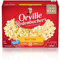 Butter Popcorn, 3.29 oz Classic Bag, 12 ct