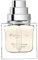 Different Company Pure Eve EDP, 50 ml