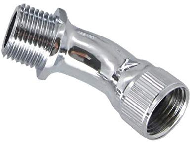 Ecarteur de filtre douche Sprite