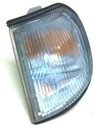 Prasco Blinkleuchte LA0594013