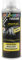 Dupli-Color 433351 Sprayplast Cleaner, 400 ml