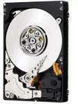 Lenovo 300GB 10K 12GBps SAS 2.5in **New Retail**, 00WG686 (**New Retail** G3HS)