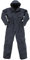 Mascot 14119-194-010 Ventura Industry Florfutter Wasserdicht Winter Boilersuit Größe 2XL Dark Navy