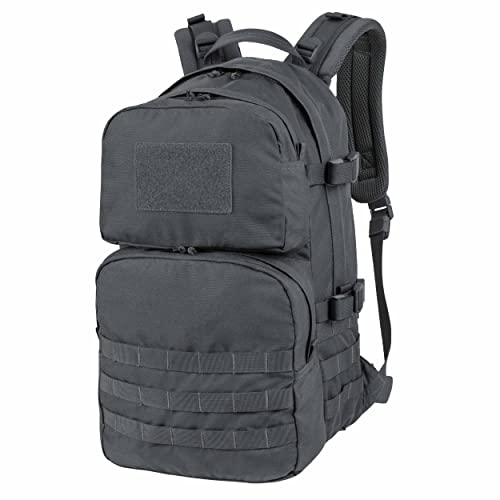 Helikon-Tex Ratel Mk2 (25l) Rucksack Backpack -Cordura- Shadow Grey