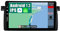 YUNTX Android 14 2 Din Radio con navigazione per BMW E46/M3/3 series(1998-2007): [Integrato CarPlay/Android Auto/DSP/GPS]-IPS 2.5D 9”Touch screen-DAB/Bluetooth 5.0/WiFi/Controllo del volante/USB
