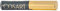 COSART Fluid Eyeliner anthrazit 606 4 ml