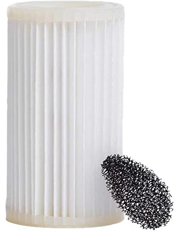 Replacement Vacuum Cleaner Filter For WHIRLWIND WR71 U76 WR02001 35601699 Filter Kit Vacuum Cleaner For Hoover